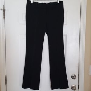 Ann Taylor Modern Fit Trouser